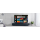 TCL TV TCL 43" 43P715 # - 1382477 - zdjęcie 5